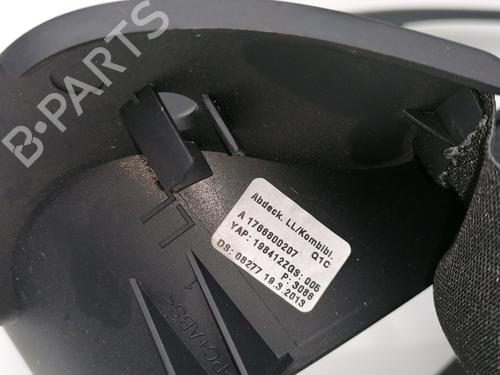 Other MERCEDES-BENZ A-CLASS (W176) A 250 (176.044) | BP23937786O1 