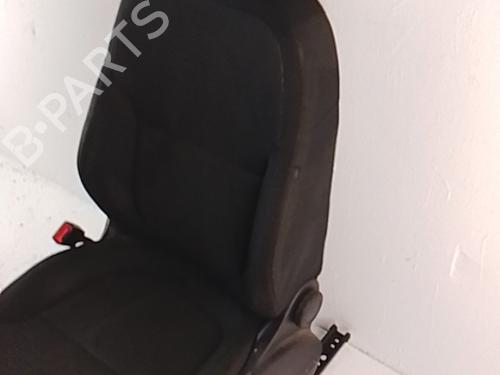 Left front seat SKODA YETI (5L) 2.0 TDI 4x4 | BP40549226C15 - Image 4