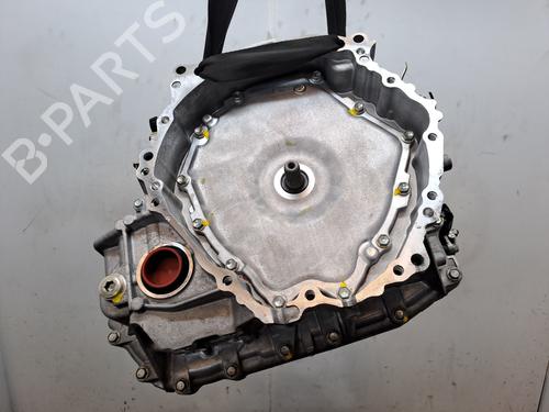 Used Gearbox TOYOTA YARIS (_P13_) 1.5 Hybrid (NHP130_, NHP130) (101 hp) 23367976