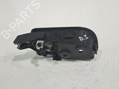 Front left interior door handle HONDA ACCORD VII (CL, CN) 2.4 (CL9) | BP27714894I13 