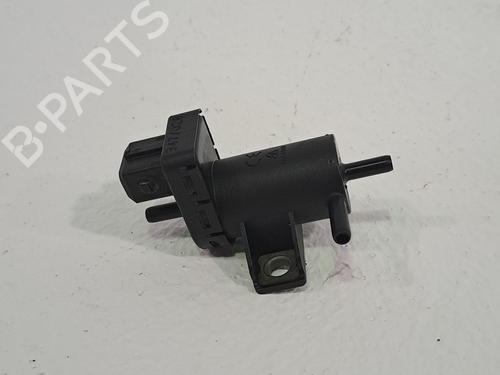 Elektronisk modul FERRARI 360 (F131) 3.6 Modena (400 hp) 28807595