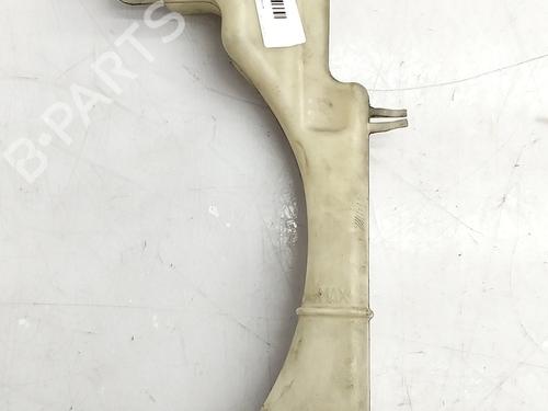 Used Expansion tank Expansion tank HONDA CIVIC VII Hatchback (EU, EP, EV) 1.6 i (EP2, EU8, EU6) (110 hp) 36407752 36407752
