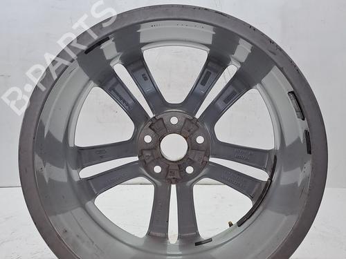 Rim AUDI A3 Sportback (8VA, 8VF) 40 e-tron | BP26951172C45 