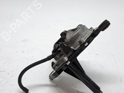 Viskermotor bagrude FORD TRANSIT CONNECT V408 Box Body/MPV 1.6 TDCi | BP25783558M102 