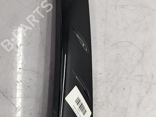 andre-hyundai-i20-iii-bc3-bi3-2020-32159866 main image