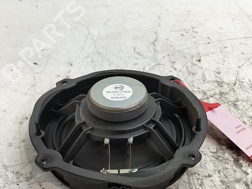Speaker KIA CEED Sportswagon (CD) 1.6 CRDi 115 | BP40549508E2 - Image 3