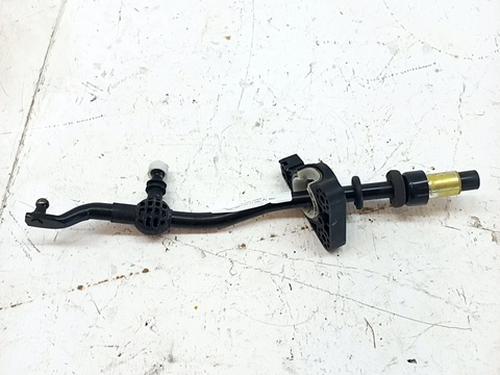 Used Gear lever SUZUKI IGNIS II (MH) 1.5 (RM415) (99 hp) 29557032