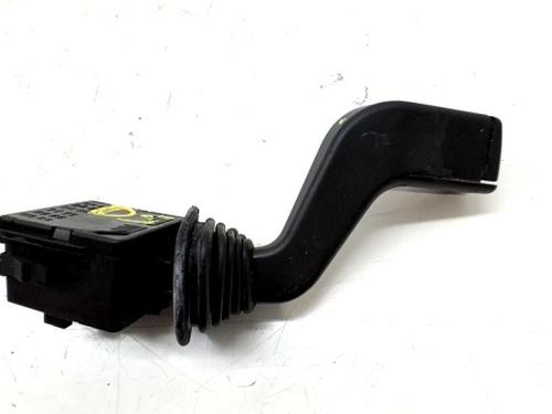 Ratstangsstang OPEL MERIVA A MPV (X03) 1.4 16V Twinport (E75) (90 hp) 30337026