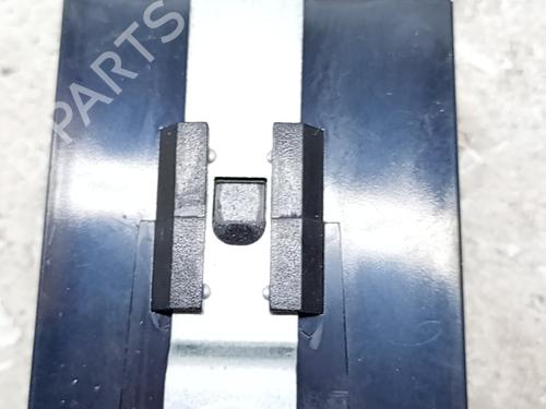 Used Electronic module Electronic module 38190765 38190765