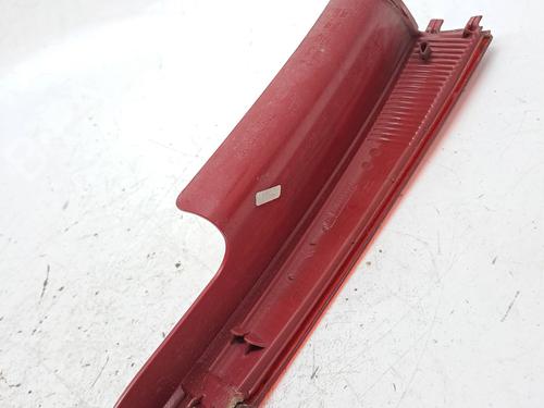 Højre baglygte CITROËN C4 I (LC_) 1.6 HDi | BP27463275C35 