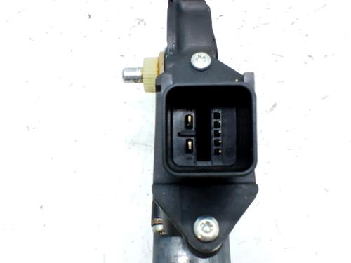 Left front window motor OPEL ASTRA J GTC 2.0 CDTI (08) | BP32312642E21