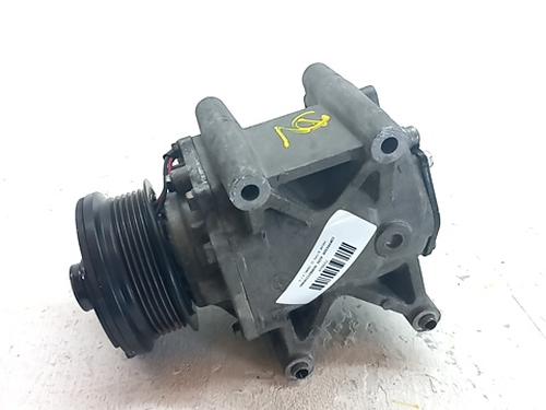 Compressor A/A JAGUAR S-TYPE II (X200) 2.7 D (207 hp) 29556101