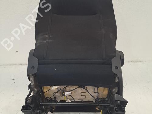 Sæde højre fortil CITROËN C3 AIRCROSS II (2R_, 2C_) 1.5 BlueHDi 100 (2CYHYJ) | BP29557145C16 