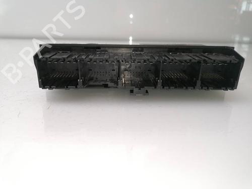 Electronic module FORD FOCUS I (DAW, DBW) 1.4 16V | BP23939655M83