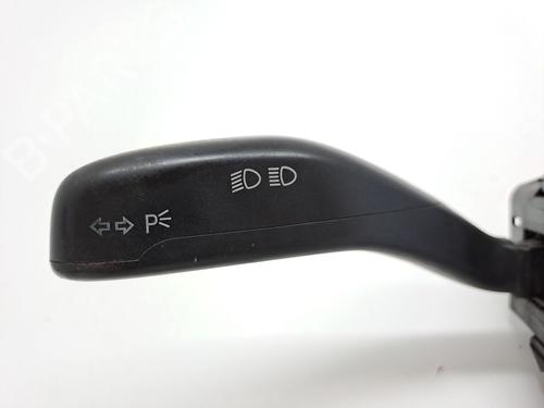 Switch SEAT IBIZA II (6K1) 1.9 TDI | BP29990532I30 