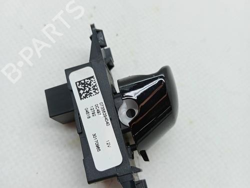 Right front window switch FIAT 500 (312_) 1.2 (312AXA1A) | BP23346180I26 