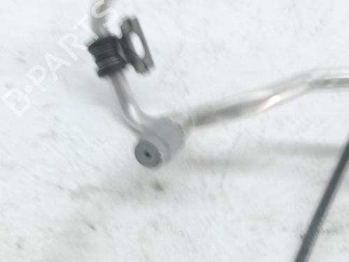 AC pipe RENAULT 5 E-Tech 120 | BP40525290M126 - Image 2