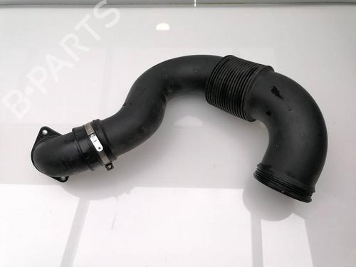 Pipe IVECO DAILY VI Van 33S12, 35S12, 35C12 | BP23386073M125 