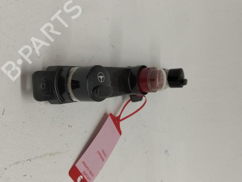 Switch FIAT 500 (312_) 1.2 (312AXA1A) | BP24515438I30 