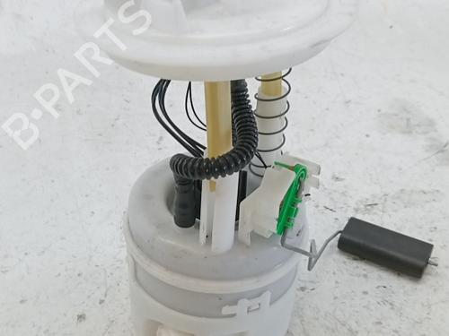 Fuel pump DACIA SANDERO III 1.0 TCe 90 | BP40547728M76 - Image 3