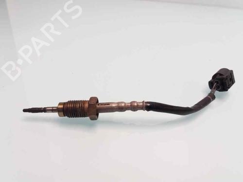 Elektronisk sensor BMW 3 (E90) 325 d | BP23650281M84 