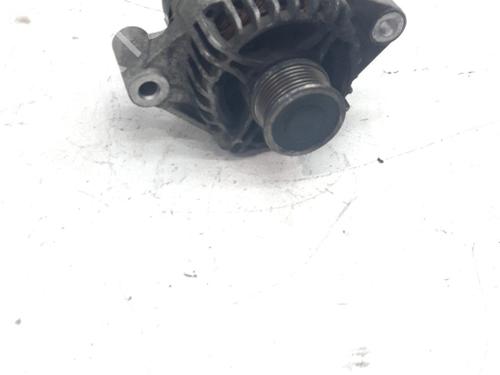 Alternator SAAB 9-3 (YS3F, E79, D79, D75) 1.9 TiD | BP34537287M7 - Image 2