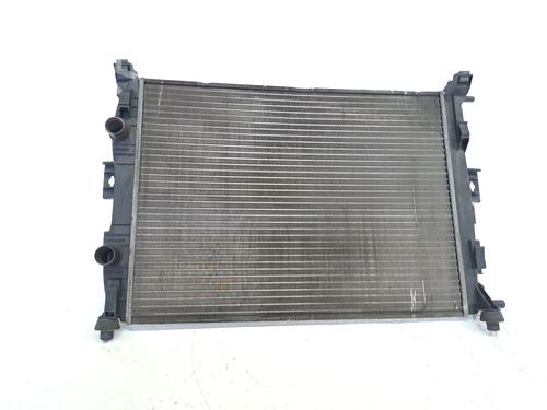 Wasserkühler für RENAULT MEGANE II (BM0/1_, CM0/1_) 1.6 16V (BM0C, CM0C) (113 hp) 29557345