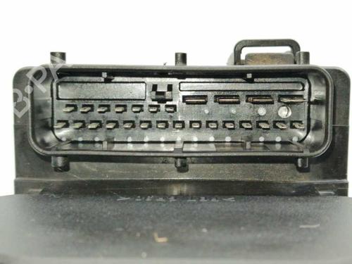 Abs pomp ROVER 25 I Hatchback (RF) 1.4 16V | BP23418974M43 