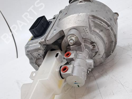Servo brake NISSAN LEAF (ZE1) Electric | BP23379847M42 