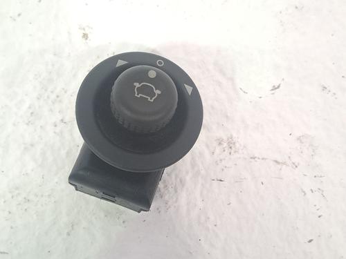 Used Mirror switch FORD KA+ III (UK, FK) 1.2 (70 hp) 28108729