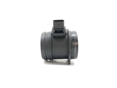 Mass air flow sensor AUDI A5 (8T3) S5 quattro | BP26285793M95 