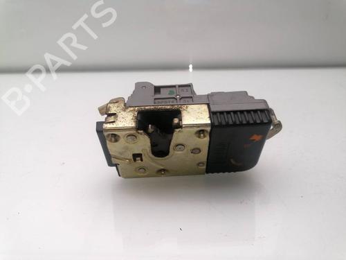 Front right lock FIAT ULYSSE (179_) 2.2 JTD | BP23941709C97 