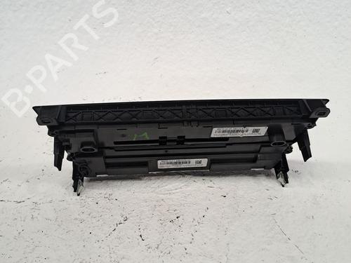 Climate control BMW 1 (F20) 116 d | BP26381886I5 
