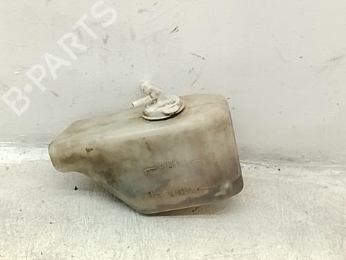 Vaso de expansão Vaso de expansão 38233455 38233455