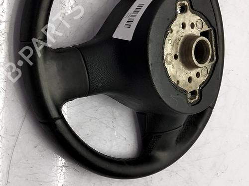 Steering wheel VW GOLF V (1K1) 1.9 TDI | BP33766322C49 - Image 5