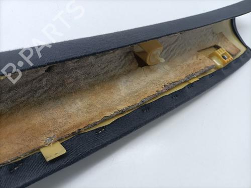 Andre BMW X5 (E53) 3.0 d | BP25987191O1