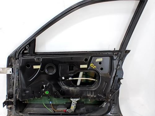 Used Right front door AUDI A8 D2 (4D2, 4D8) 2.5 TDI (180 hp) 30120821