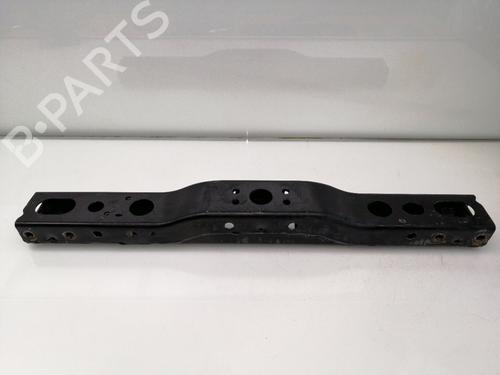 Support TOYOTA LAND CRUISER PRADO (_J12_) 3.0 D-4D (KDJ120, KDJ125) | BP26169300C155 