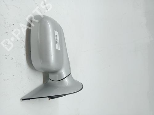 Left mirror HYUNDAI SANTA FÉ I (SM) 2.0 CRDi 4x4 | BP24188990C26