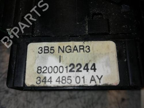 Steering column stalk RENAULT ESPACE IV (JK0/1_) 2.2 dCi (JK0H) | BP25460349I23 