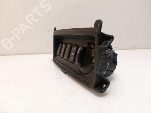 Switch NISSAN NAVARA NP300 (D40) 2.5 dCi 4WD (D40TT, D40T, D40M, D40BB) | BP23874481I30 