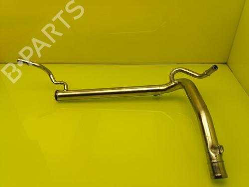 Pipe VOLVO XC40 (536) D4 AWD | BP23387447M125 
