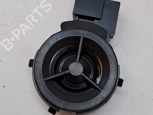Used Speaker AIWAYS U5 EV (204 hp) 27462777