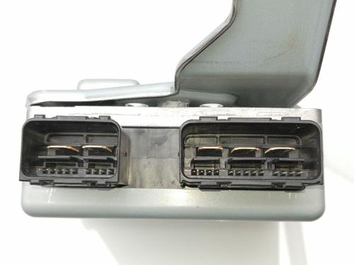 Electronic module HONDA CIVIC VIII Hatchback (FN, FK) 2.2 CTDi (FK3) | BP23936304M83 