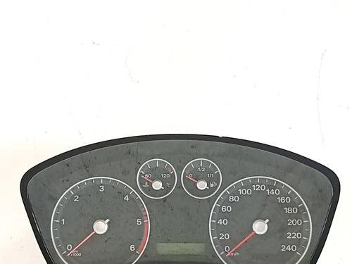 Used Instrument cluster Instrument cluster FORD FOCUS C-MAX (DM2) 1.8 TDCi (115 hp) 34508148 34508148