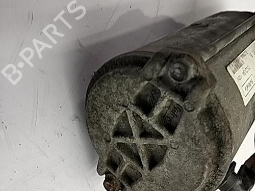 Startmotor FORD TRANSIT CUSTOM V362 Van (FY, FZ) 2.2 TDCi (100 hp) 30634393