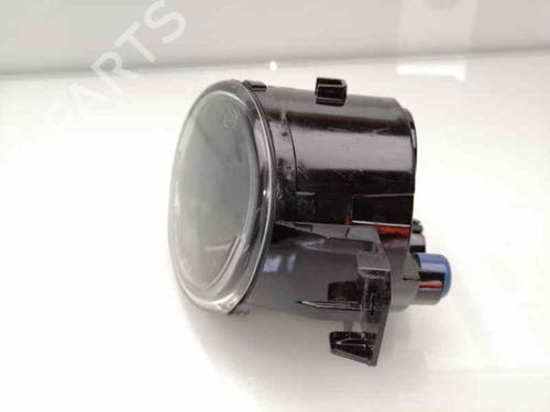 Used Right front fog light NISSAN NOTE (E11, NE11) 1.4 LPG (88 hp) 30451956