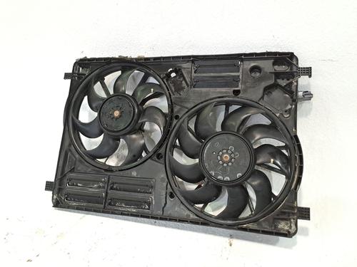 Køleventilator elektrisk FORD KUGA II (DM2) 2.0 TDCi 4x4 | BP24496358M35 