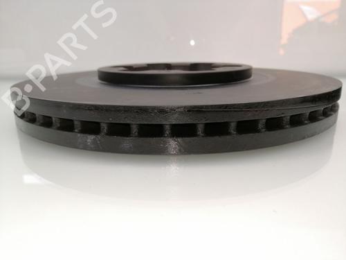 Other NISSAN NOTE (E11, NE11) 1.4 LPG | BP30451799O1