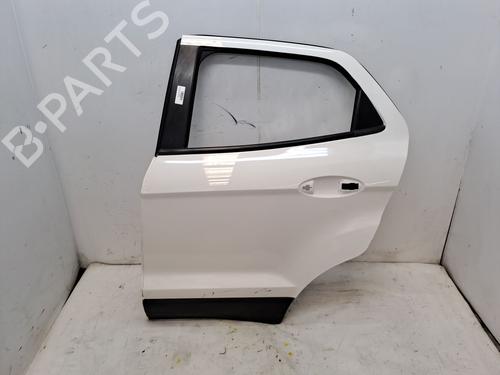 Used Left rear door FORD ECOSPORT 1.0 EcoBoost (125 hp) 23361361
